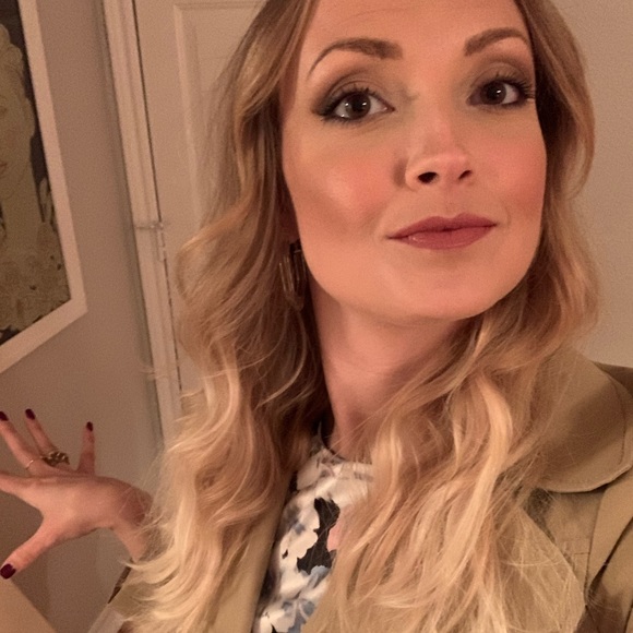 lkatietreat